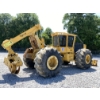 Image 3 : 2025 TIGERCAT 620H Skidder