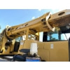 Image 8 : 2012 GRADALL XL4100 IV Excavator - Wheel
