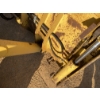 Image 7 : 2004 CAT 420D Backhoe