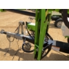 Image 17 : 2022 NIFTYLIFT TM34T Manlift