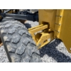 Image 5 : 2018 JOHN DEERE 670GP Motor Grader