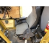Image 21 : 2020 WEILER K560 Log Loader