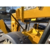 Image 16 : 2014 JCB 514-56 Forklift - Telehandler