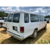 Image 3 : 2011 FORD E350 XLT Passenger Van