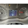 Image 9 : 2019 MERCEDES BENZ SPRINTER 2500 Cargo Van