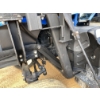 Image 13 : 2016 NEW HOLLAND TS6.110 Farm Tractor