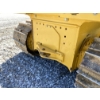 Image 10 : 2019 JOHN DEERE 550K Dozer / Crawler Tractor