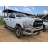 Image 1 : 2022 RAM 2500 Pickup Truck
