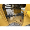 Image 15 : 2020 CAT 910M Wheel Loader