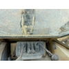 Image 21 : 1989 CAT 436 Backhoe