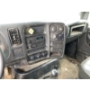 Image 17 : 2006 GMC C7500 Fuel / Lube Truck