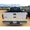 Image 8 : 2005 FORD F150 LARIAT SUV