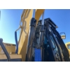Image 12 : 2025 CAT 315 GC Excavator
