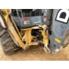 Image 14 : 2011 JOHN DEERE 310SJ Backhoe