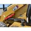 Image 15 : 2022 CAT 416 Backhoe