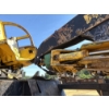 Image 31 : 2019 TIGERCAT 234B Log Loader