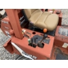 Image 9 : 2015 DITCH WITCH RT45 Trencher