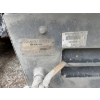 Image 3 : SULLAIR 185D Air Compressor