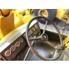 Image 15 : 2000 JOHN DEERE 644C Wheel Loader
