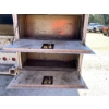 Image 10 : 2013 RAM 5500 HD Service / Mechanic Truck