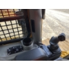 Image 19 : 2023 TIGERCAT 920 Dozer / Crawler Tractor