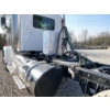 Image 13 : 2018 KENWORTH W900 Day Cab Truck