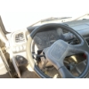 Image 16 : 2002 GMC W4500 Sweeper Truck