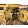 Image 15 : 2018 TIGERCAT 630E Skidder
