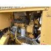 Image 12 : WALDON SM-250 Broom