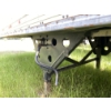 Image 14 : 2013 UTILITY 3000R Reefer / Refrigerated Trailer