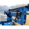 Image 9 : 2018 GENIE Z-40/23N Manlift