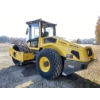 Image 2 : 2022 BOMAG BW213D-5 Roller