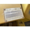 Image 31 : 1993 CAT 615C Motor Scraper
