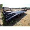 Image 3 : 2000 ECONOLINE MP423DE Tag Trailer