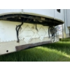 Image 5 : 2013 UTILITY 3000R Reefer / Refrigerated Trailer