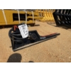 Image 1 : SICKLE BAR MOWER