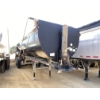 Image 4 : 2014 CLEMENT ROCKSTAR PLUS-3 Dump Trailer