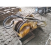 Image 4 : (2) WINCHES