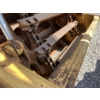 Image 11 : 1999 CAT 615C SERIES II Motor Scraper