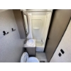 Image 38 : 2022 COACHMEN CHAPARRAL 367BH Travel Trailer