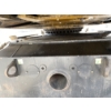 Image 16 : 2010 CAT M322D Excavator - Wheel