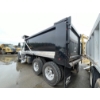 Image 2 : 2025 MACK GR64F Dump Truck