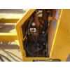 Image 9 : CTR 42-IP/STD Ground Saw