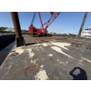 Image 2 : 140' X 60' Barge