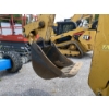 Image 12 : 2022 CAT 416 Backhoe
