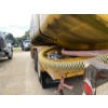Image 9 : 1988 INTERNATIONAL S1900 Gas / Fuel Truck