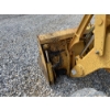 Image 18 : 2004 CASE 570MXT Skip Loader