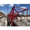 Image 30 : MANITOWOC 888 Crawler Crane