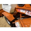 Image 14 : 2022 BROCE RCT350 Broom