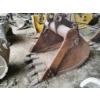 Image 4 : ROCKLAND 48" BUCKET